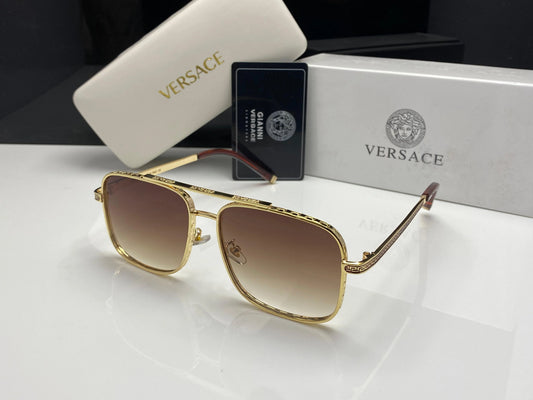 Premium Glasses